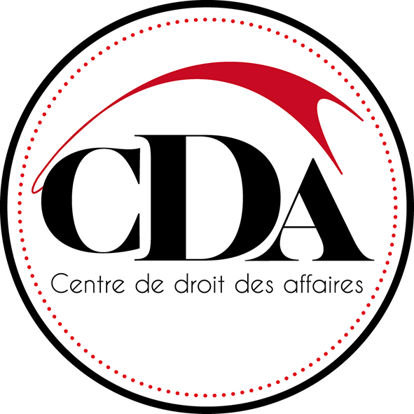 logo_cda_6.jpg